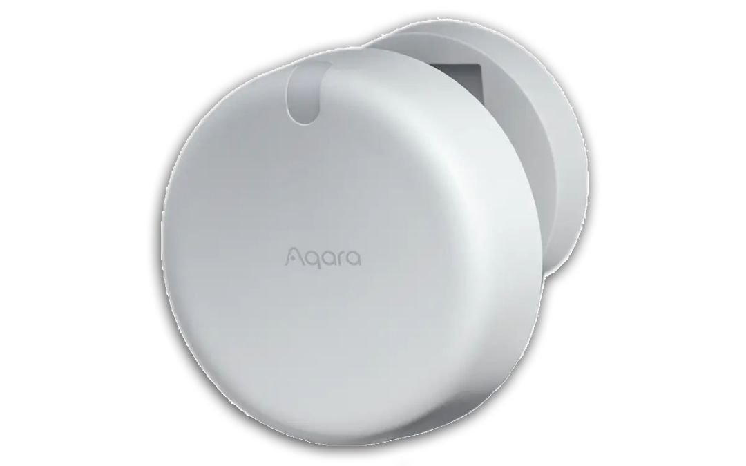 Aqara Presence Sensor FP2: Multi-Zone mmWave Radar & Ecosystem Guide