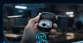 Hands-on testing methodology in real-world scenarios