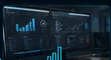 Data and benchmarking methodology for objective comparisons