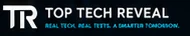 Top Tech Reveal